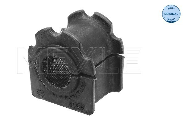 MEYLE Lagerung, Stabilisator