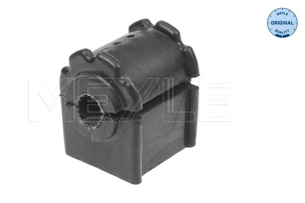 MEYLE Lagerung, Stabilisator