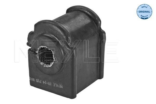 MEYLE Lagerung, Stabilisator