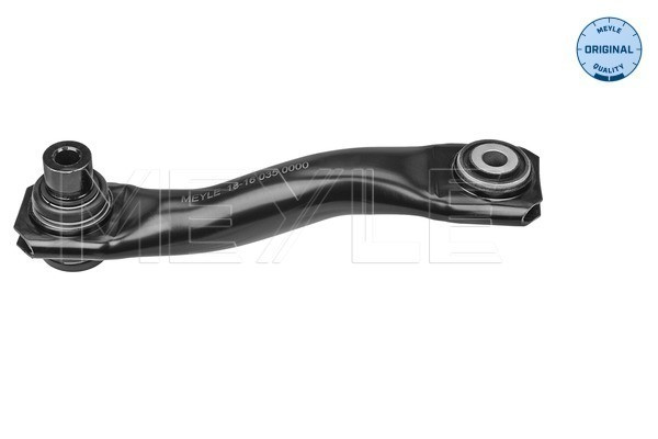 MEYLE Stange/Strebe, Radaufhängung
