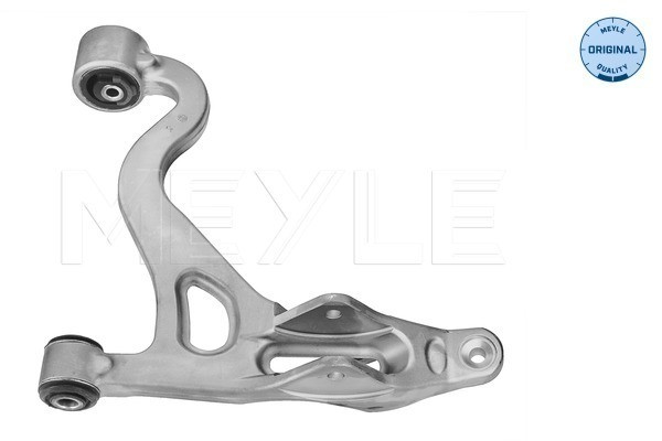 MEYLE Lenker, Radaufhängung