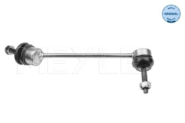 MEYLE Stange/Strebe, Stabilisator