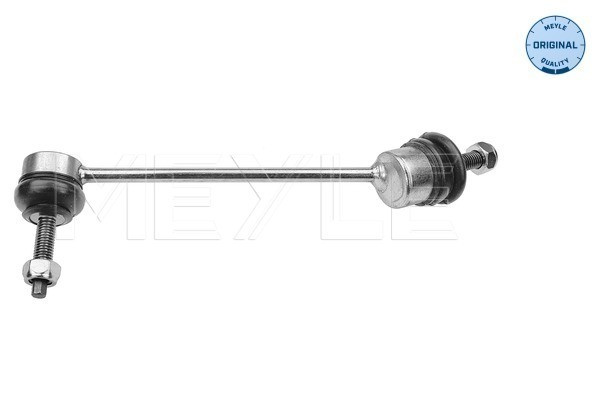 MEYLE Stange/Strebe, Stabilisator