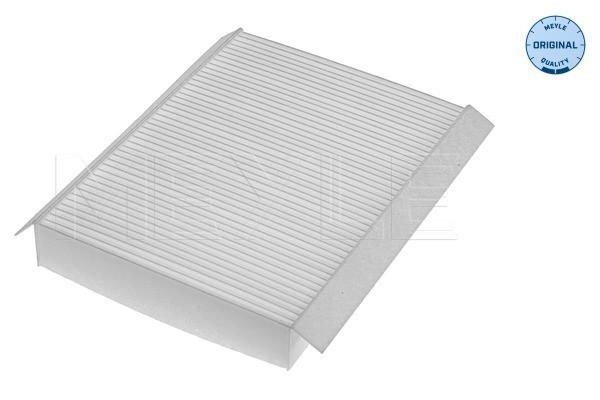 MEYLE Filter, Innenraumluft