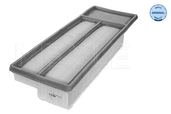 MEYLE Luftfilter