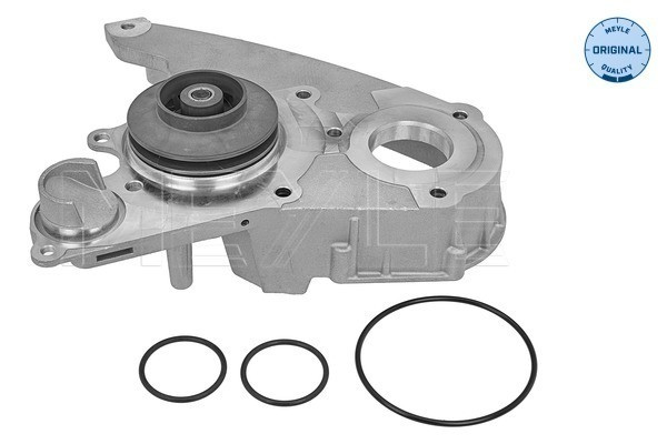 MEYLE Wasserpumpe