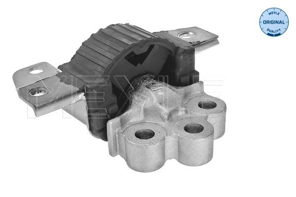 MEYLE Lagerung, Motor