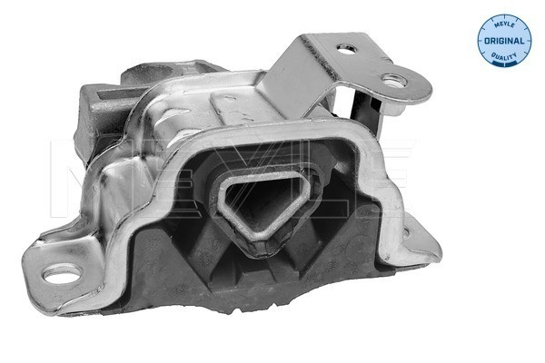 MEYLE Lagerung, Motor