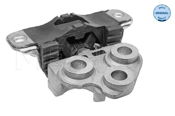 MEYLE Lagerung, Motor