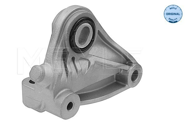 MEYLE Lagerung, Motor