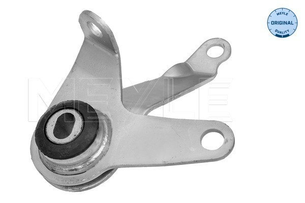 MEYLE Lagerung, Motor