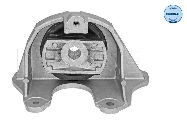 MEYLE Lagerung, Motor