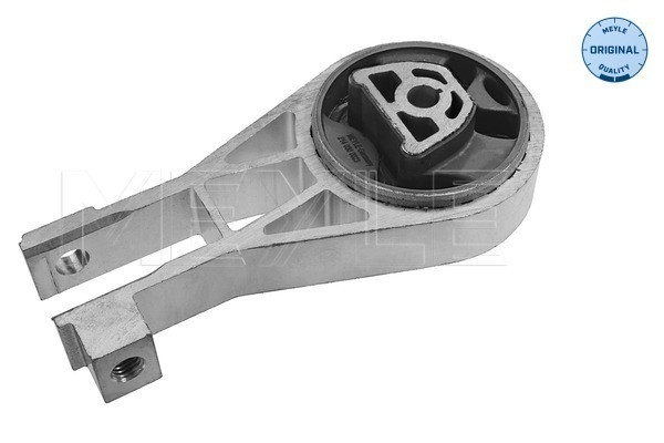 MEYLE Lagerung, Motor