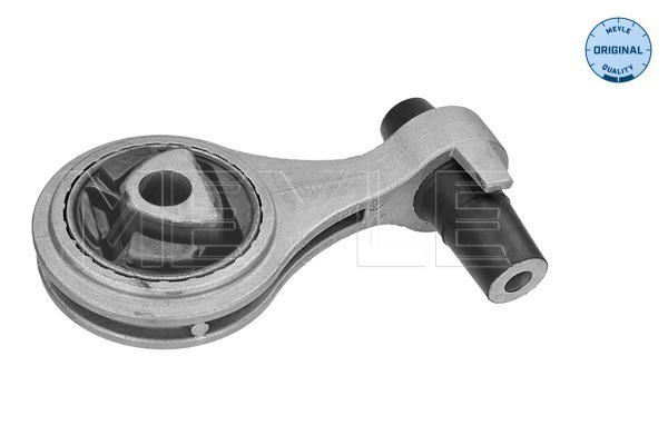 MEYLE Lagerung, Motor