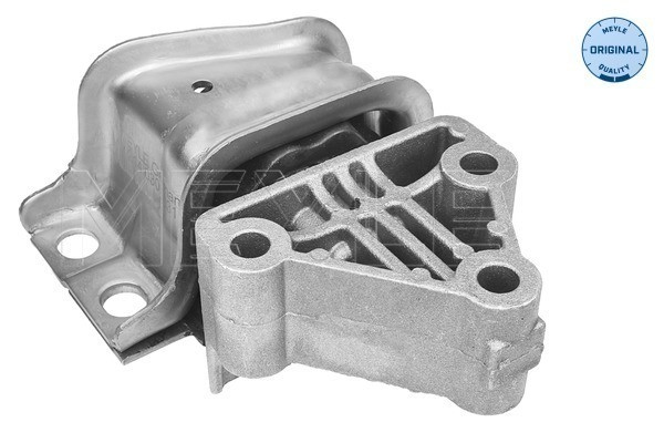 MEYLE Lagerung, Motor