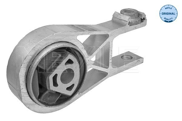 MEYLE Lagerung, Motor