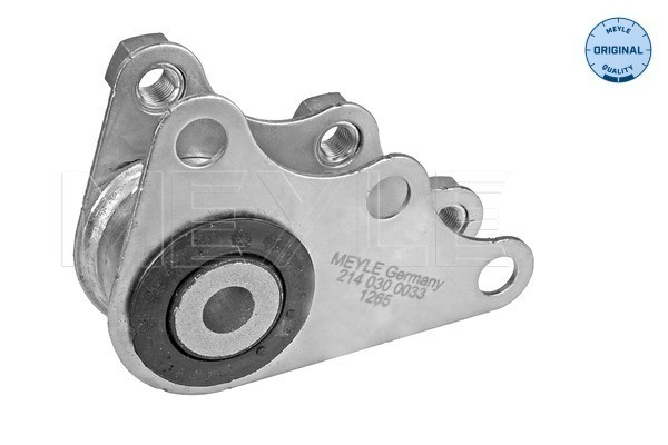 MEYLE Lagerung, Motor