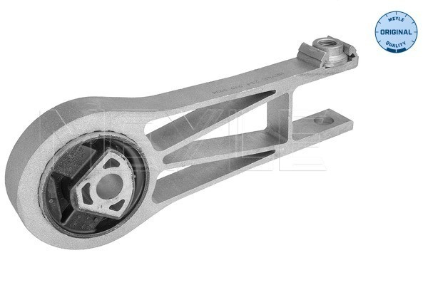 MEYLE Lagerung, Motor