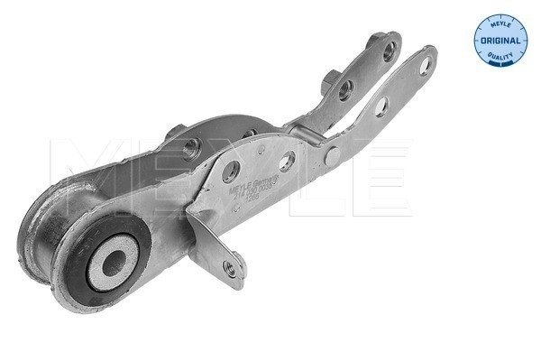 MEYLE Lagerung, Motor