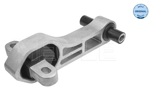 MEYLE Lagerung, Motor