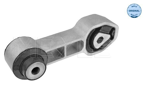 MEYLE Lagerung, Motor