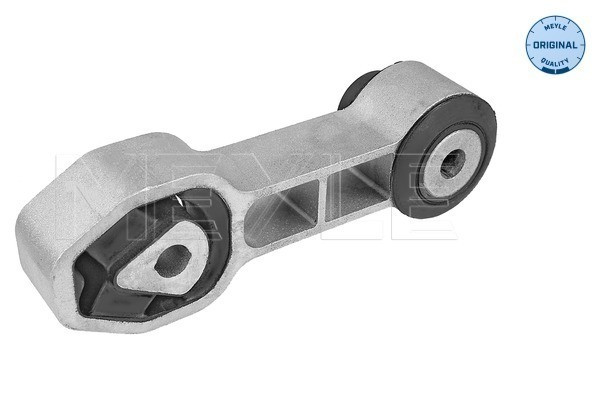 MEYLE Lagerung, Motor