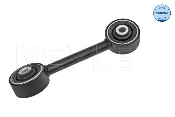 MEYLE Lagerung, Motor