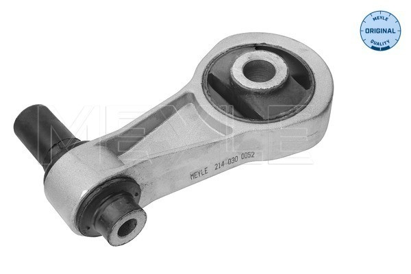 MEYLE Lagerung, Motor