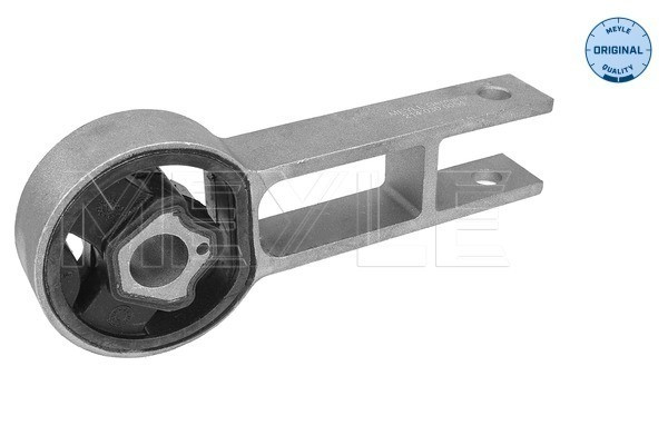 MEYLE Lagerung, Motor