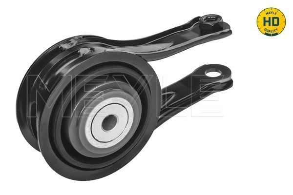 MEYLE Lagerung, Motor