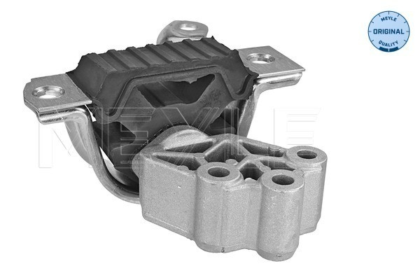 MEYLE Lagerung, Motor