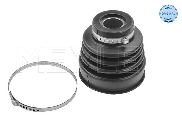 MEYLE Faltenbalgsatz, Antriebswelle