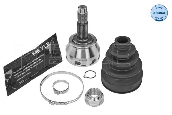 MEYLE Gelenksatz, Antriebswelle