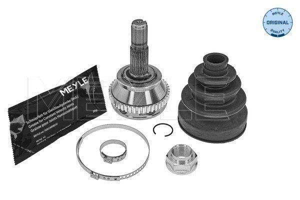MEYLE Gelenksatz, Antriebswelle