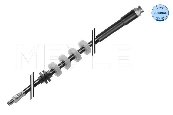 MEYLE Bremsschlauch