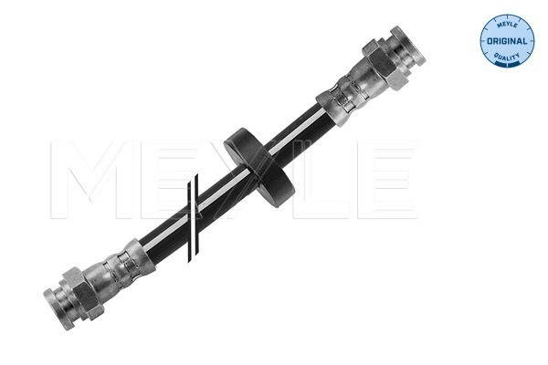 MEYLE Bremsschlauch