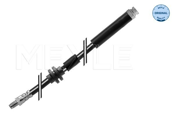 MEYLE Bremsschlauch