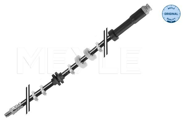 MEYLE Bremsschlauch