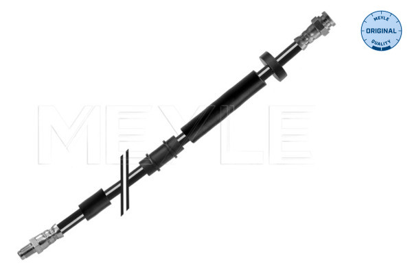 MEYLE Bremsschlauch