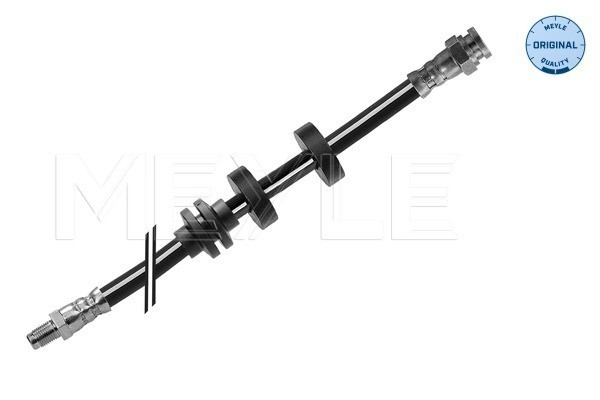 MEYLE Bremsschlauch