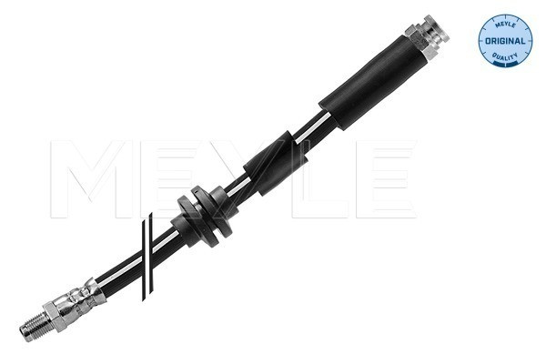 MEYLE Bremsschlauch