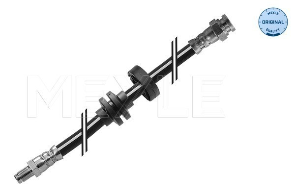 MEYLE Bremsschlauch