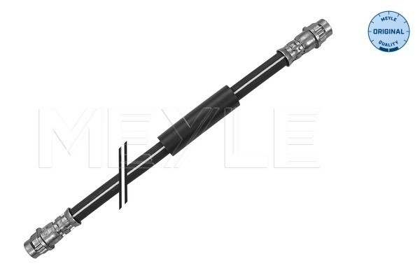 MEYLE Bremsschlauch