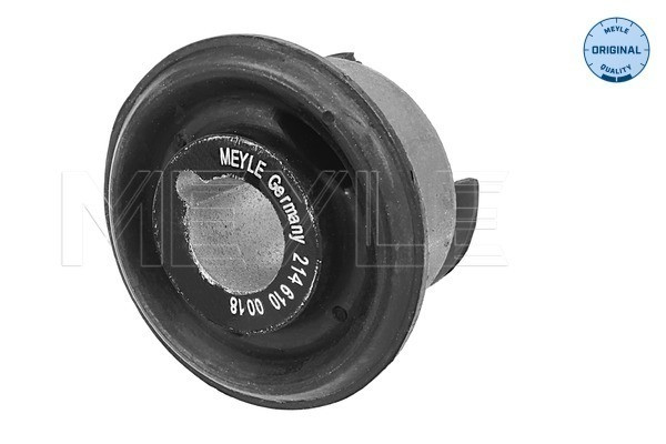 MEYLE Lagerung, Achsträger