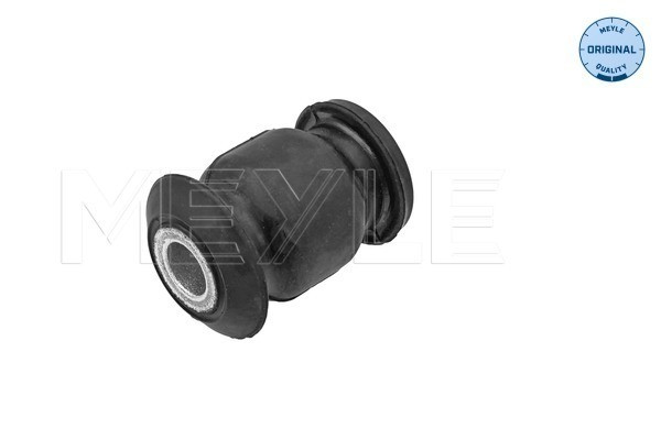 MEYLE Lagerbuchse, Querlenker