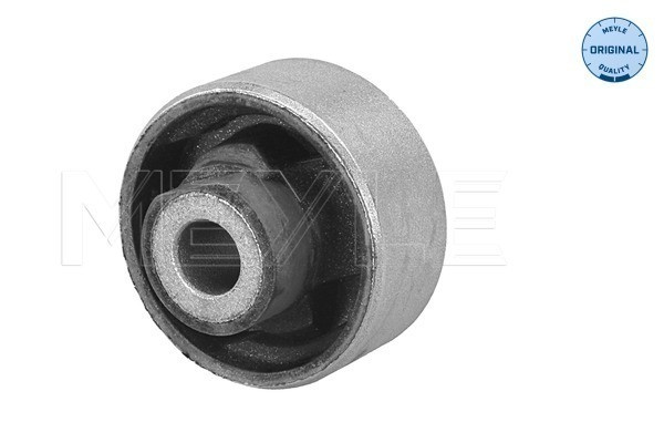 MEYLE Lagerbuchse, Querlenker