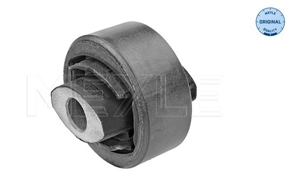 MEYLE Lagerbuchse, Querlenker