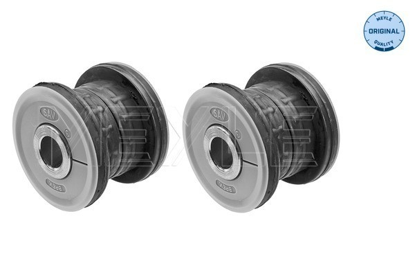 MEYLE Reparatursatz, Lenker