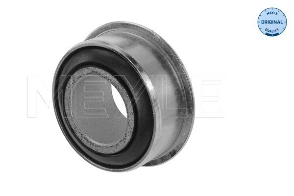 MEYLE Lagerung, Lenker