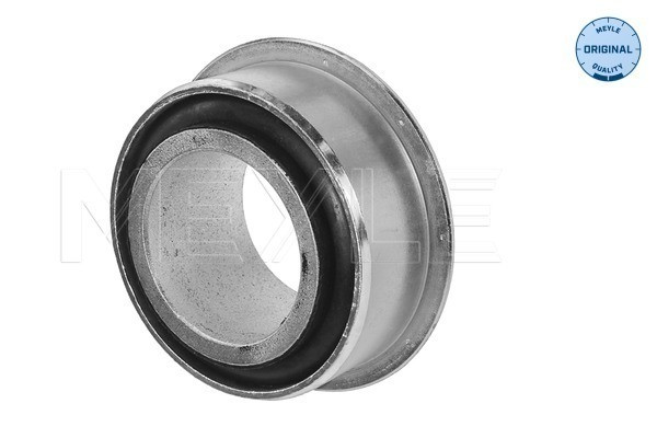 MEYLE Lagerung, Lenker